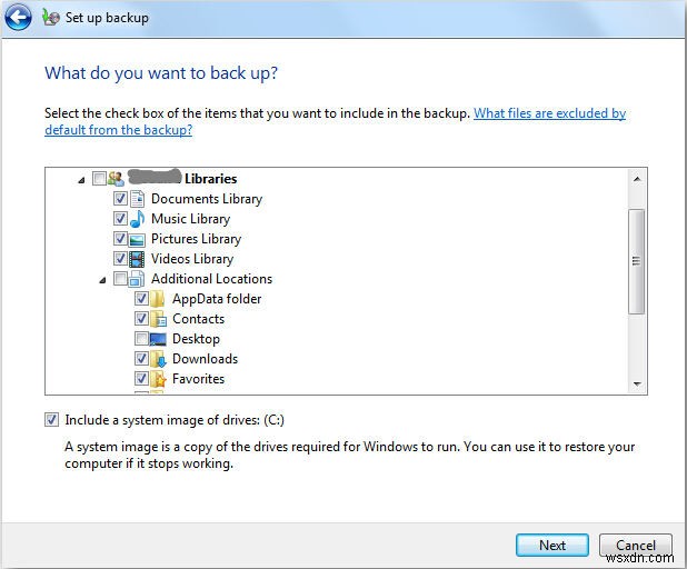 Windows 7 백업 및 복원 기능 설정·사용 방법 완벽 가이드