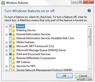 느려진 Windows 7 PC 속도를 무료로 높이는 7가지 방법