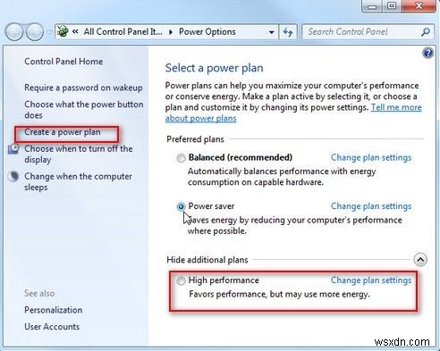 느려진 Windows 7 PC 속도를 무료로 높이는 7가지 방법