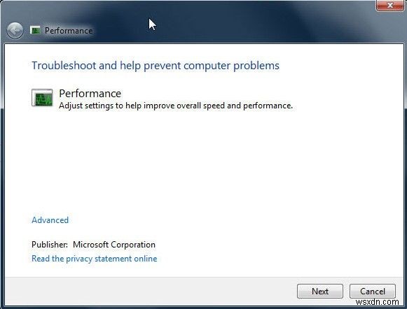 느려진 Windows 7 PC 속도를 무료로 높이는 7가지 방법