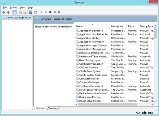 Windows 7에서 시간이 계속 자동으로 바뀔 때? 원인별 해결 방법 총정리
