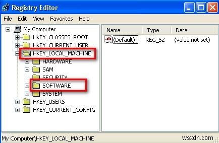 Windows 7 사용자 프로필 서비스가 로그온하지 못했습니다 오류 해결 방법 총정리