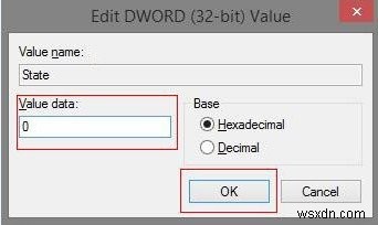 Windows 7 사용자 프로필 서비스가 로그온하지 못했습니다 오류 해결 방법 총정리