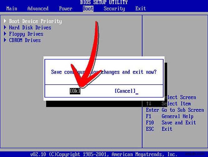 Windows 7 비밀번호 재설정 소프트웨어 BEST 3 – 잊어버린 암호 간단히 초기화하기