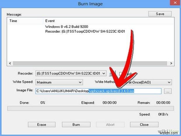 Windows 7 비밀번호 재설정 소프트웨어 BEST 3 – 잊어버린 암호 간단히 초기화하기