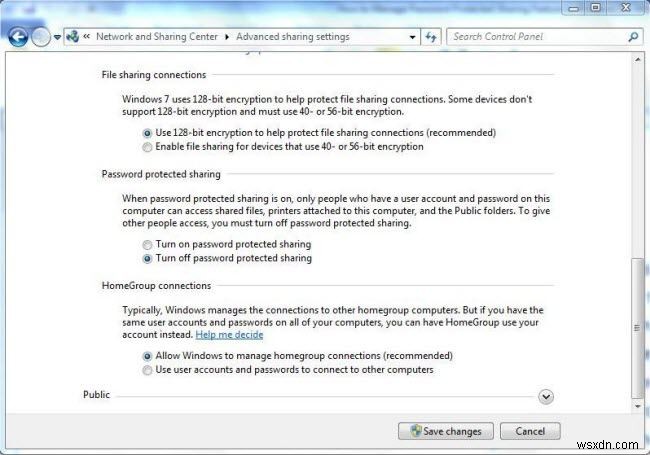Windows 7 암호 해제 완벽 가이드: 상황별로 알아보는 암호 끄는 방법