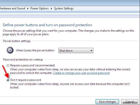 Windows 7 암호 해제 완벽 가이드: 상황별로 알아보는 암호 끄는 방법