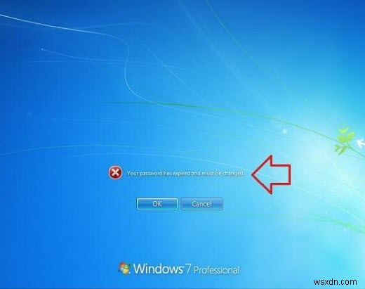 Windows 7 암호 해제 완벽 가이드: 상황별로 알아보는 암호 끄는 방법