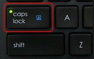 Windows 7 로그인 시  암호가 잘못되었습니다  오류가 나타날 때 해결하는 4가지 방법