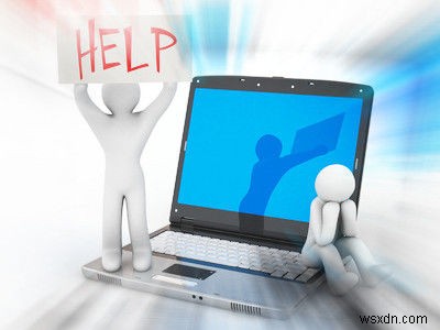 Windows 7 잃어버린 암호, 단 3단계로 찾는 방법