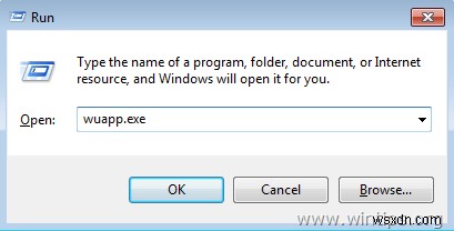 Windows 7/8/8.1 및 Server 2008/2012 Windows 업데이트 문제 완벽 해결 가이드