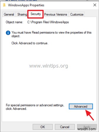 Windows 10 파일 시스템 필터  wcifs  이벤트 ID 4 오류 및 시스템 복원 0x80070091 오류 해결 방법