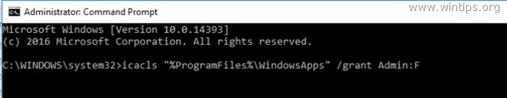 Windows 10 파일 시스템 필터  wcifs  이벤트 ID 4 오류 및 시스템 복원 0x80070091 오류 해결 방법