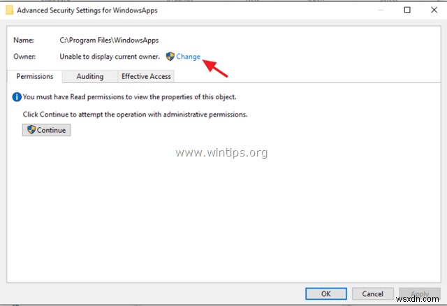 Windows 10 파일 시스템 필터  wcifs  이벤트 ID 4 오류 및 시스템 복원 0x80070091 오류 해결 방법