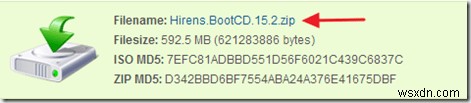Windows 7 대화형 로그온 초기화 실패 오류 완벽 해결 가이드