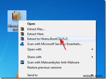 Windows 7 대화형 로그온 초기화 실패 오류 완벽 해결 가이드