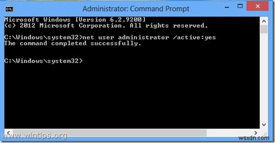 Windows 7 대화형 로그온 초기화 실패 오류 완벽 해결 가이드