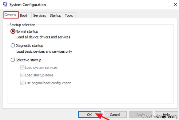 윈도우 10 ms-settings:display 오류 해결 방법 – 이 파일에는 연결된 프로그램이 없습니다