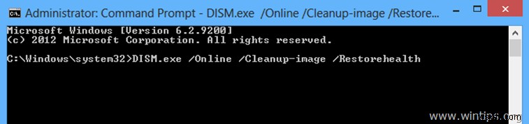 윈도우 10 ms-settings:display 오류 해결 방법 – 이 파일에는 연결된 프로그램이 없습니다
