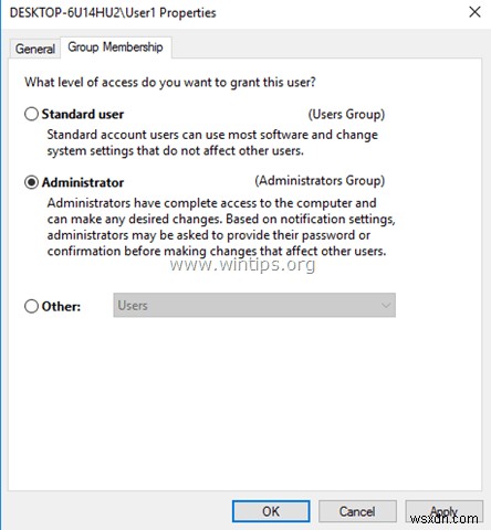 윈도우 10 ms-settings:display 오류 해결 방법 – 이 파일에는 연결된 프로그램이 없습니다