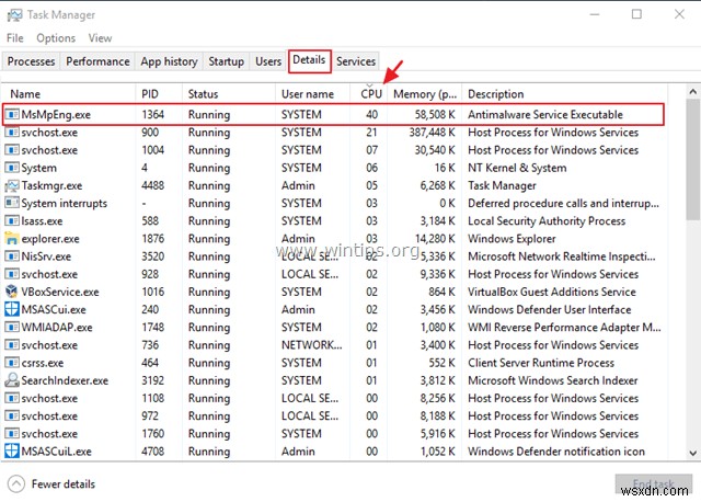 Windows 10 속도가 느려지는 원인을 찾는 방법 (CPU·메모리 점유율 진단 가이드)