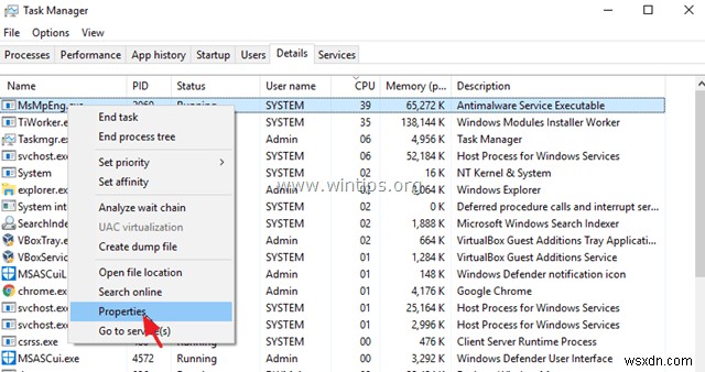 Windows 10 속도가 느려지는 원인을 찾는 방법 (CPU·메모리 점유율 진단 가이드)