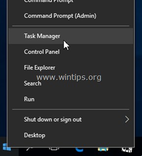 Windows 10 속도가 느려지는 원인을 찾는 방법 (CPU·메모리 점유율 진단 가이드)