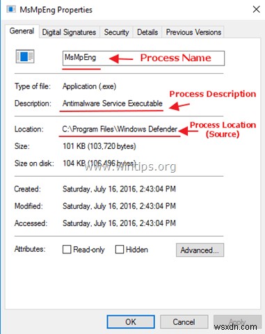 Windows 10 속도가 느려지는 원인을 찾는 방법 (CPU·메모리 점유율 진단 가이드)