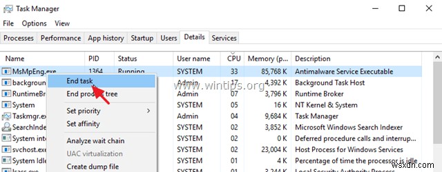Windows 10 속도가 느려지는 원인을 찾는 방법 (CPU·메모리 점유율 진단 가이드)