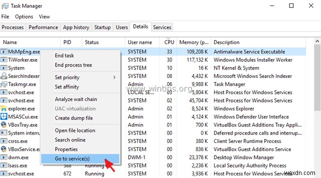 Windows 10 속도가 느려지는 원인을 찾는 방법 (CPU·메모리 점유율 진단 가이드)