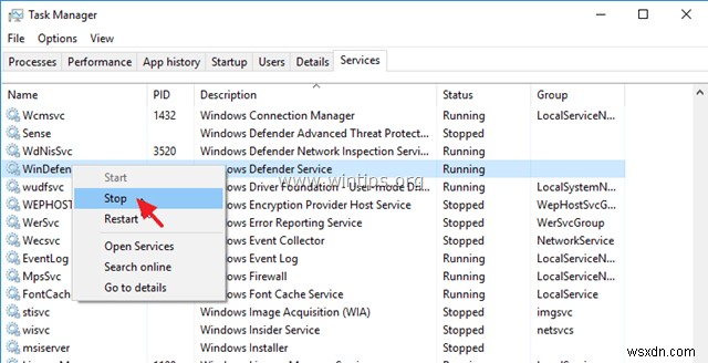 Windows 10 속도가 느려지는 원인을 찾는 방법 (CPU·메모리 점유율 진단 가이드)