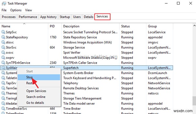 Windows 10 속도가 느려지는 원인을 찾는 방법 (CPU·메모리 점유율 진단 가이드)