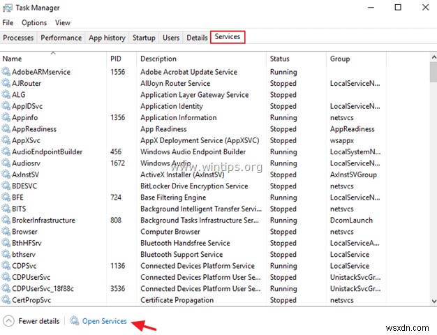 Windows 10 속도가 느려지는 원인을 찾는 방법 (CPU·메모리 점유율 진단 가이드)