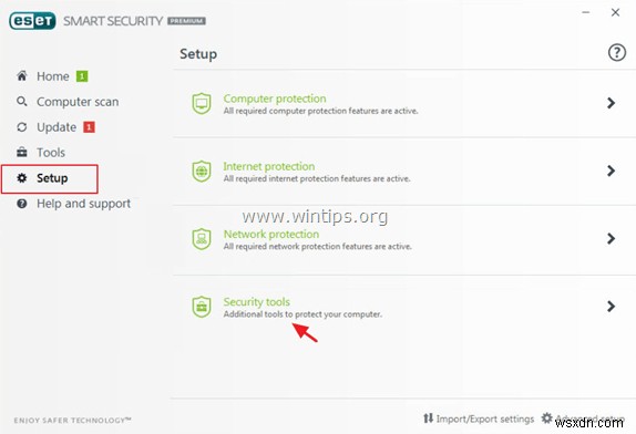 Windows 10/8/7에서 갑자기 나타난  알 수 없는 사용자 계정  삭제하는 방법 (ESET 팬텀 계정)