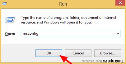 Windows 10/8/8.1 커널 보안 검사 실패 블루스크린 오류 완벽 해결 가이드