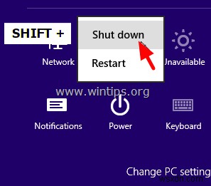 Windows 10/8/8.1 커널 보안 검사 실패 블루스크린 오류 완벽 해결 가이드