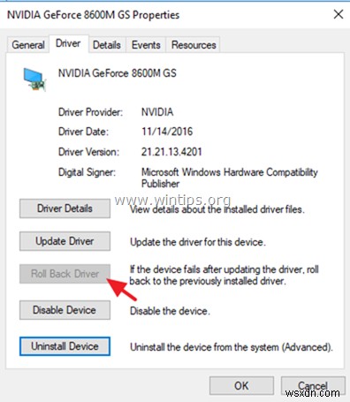 Windows 10/8/8.1 커널 보안 검사 실패 블루스크린 오류 완벽 해결 가이드