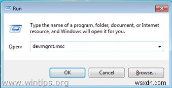Windows 10/8/8.1 커널 보안 검사 실패 블루스크린 오류 완벽 해결 가이드