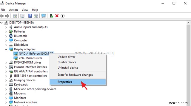 Windows 10/8/8.1 커널 보안 검사 실패 블루스크린 오류 완벽 해결 가이드