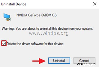 Windows 10/8/8.1 커널 보안 검사 실패 블루스크린 오류 완벽 해결 가이드