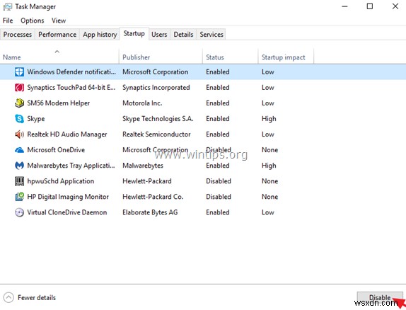 Windows 10/8/8.1 커널 보안 검사 실패 블루스크린 오류 완벽 해결 가이드
