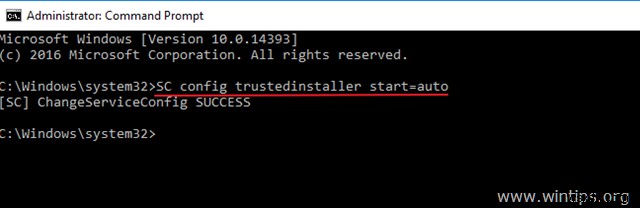 Windows 10 업데이트 KB4056892 설치 실패 오류 0x800f0845 완벽 해결 가이드