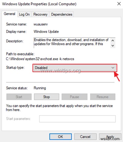 Windows 10 업데이트 KB4056892 설치 실패 오류 0x800f0845 완벽 해결 가이드