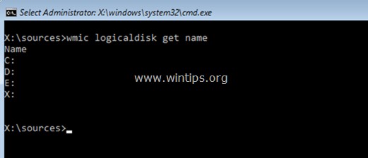 Windows 10 업데이트 KB4056892 설치 실패 오류 0x800f0845 완벽 해결 가이드
