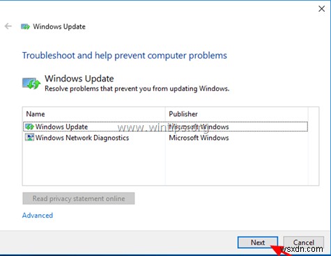 Windows 10 업데이트 오류 해결 방법 총정리: 설치 실패·다운로드 문제 완벽 가이드