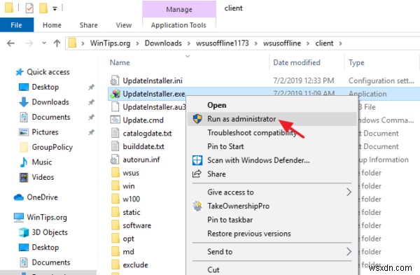 Windows 10 업데이트 오류 해결 방법 총정리: 설치 실패·다운로드 문제 완벽 가이드