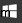 Windows 10 사진 앱이 시작되지 않을 때 해결하는 7가지 방법