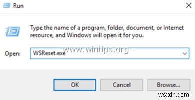 Windows 10 사진 앱이 시작되지 않을 때 해결하는 7가지 방법