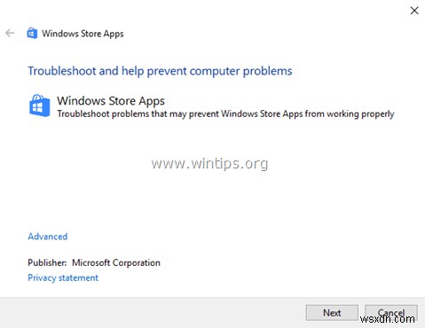 Windows 10 사진 앱이 시작되지 않을 때 해결하는 7가지 방법