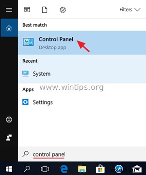 Windows 10에서 CPU가 최대 속도로 작동하지 않는 문제 해결 방법 5가지